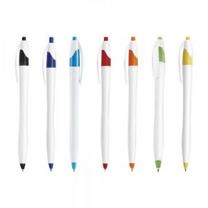 BOLIGRAFO VIKINGO personalizada